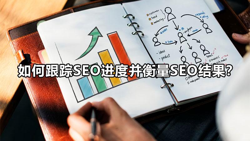 seo如何进行优化（seo如何进行关键词分析）