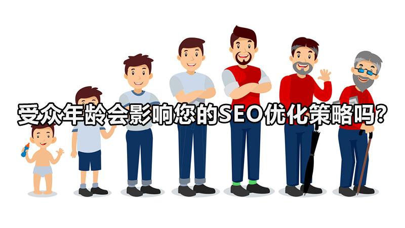 seo的优化策略有哪些（seo网页优化策划）