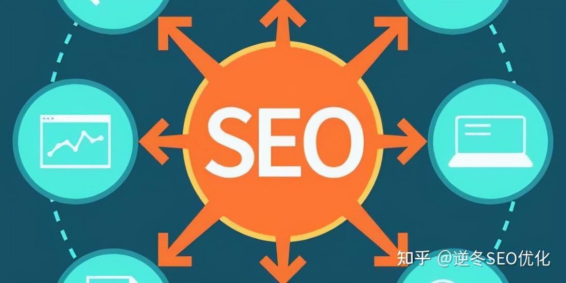 seo网站内容优化有哪些（网站优化中发表文章的技巧和方法）