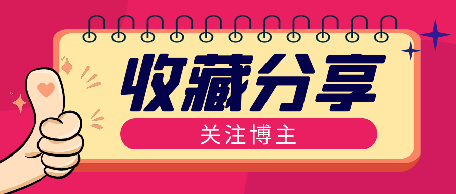 站长工具长尾词挖掘（网站收录异常要学会多角度分析吗）