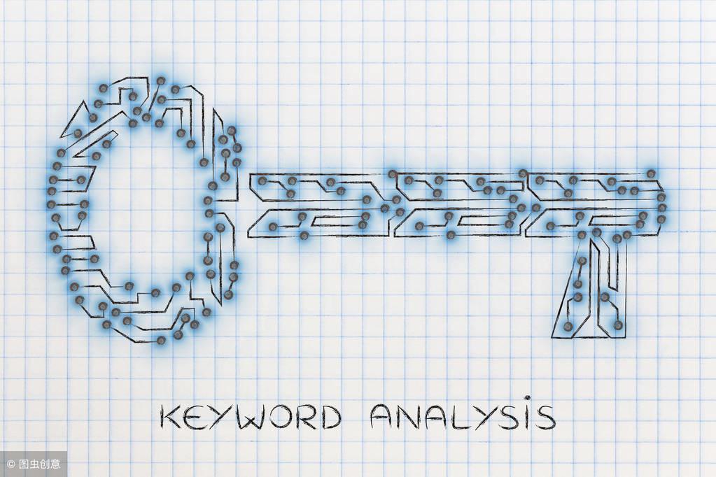 优化关键词的方法有哪些（网站软文内容中是如何做好关键词优化的）