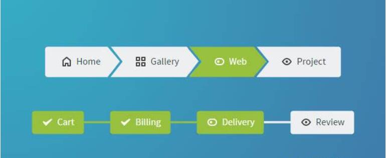 SEO辅助优化工具（seo技术导航）