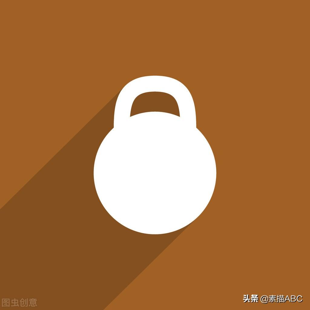 网站seo内容优化（seo网站优化网站建设）