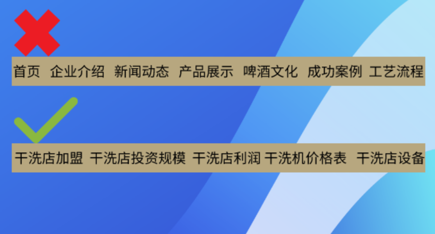 网站增加权重有哪些方法（浅谈网站重点内页的权重分配及优化思路）