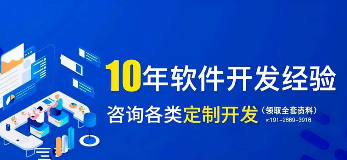 如何打造抖音爆款产品（打造爆款的基本思路）