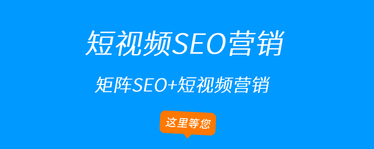 抖音seo是什么意思（抖音seo关键词排名技术）