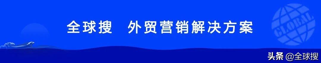 seo一般上排名要多长时间（做seo就是做排名吗）