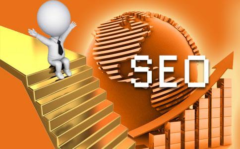 为什么要进行SEO优化（seo人员需要具备哪些知识）