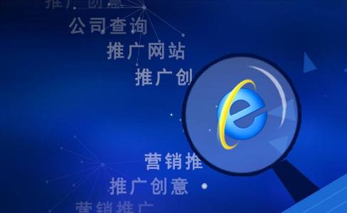 网站首页优化seo（网站建设导航栏的优化方案）