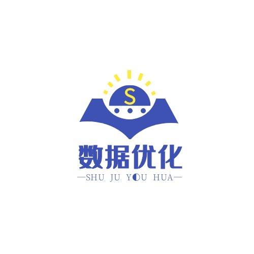 抖音小店定金预售适用场景有哪些规定（抖音预售产品会发货吗）