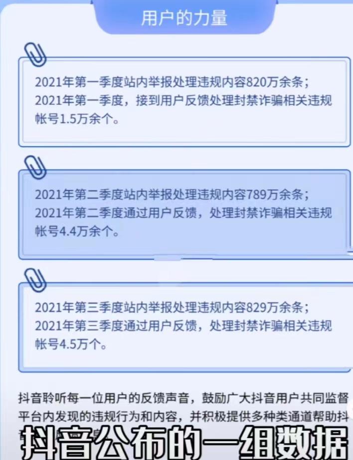 抖音日活用户数（抖音怎么做审核人员）