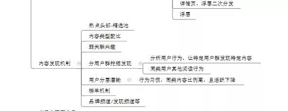 短视频网红营销策略（提升短视频吸引力的方法）