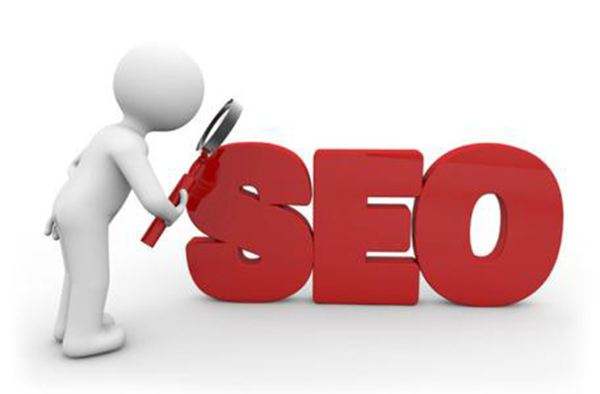 网站怎样优化seo（网站如何提升seo排名）