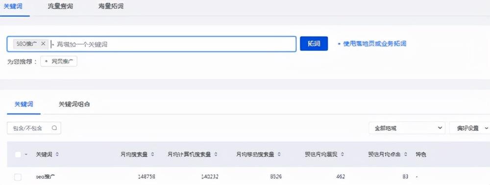 企业网站如何做seo（网站整站优化推广方案）