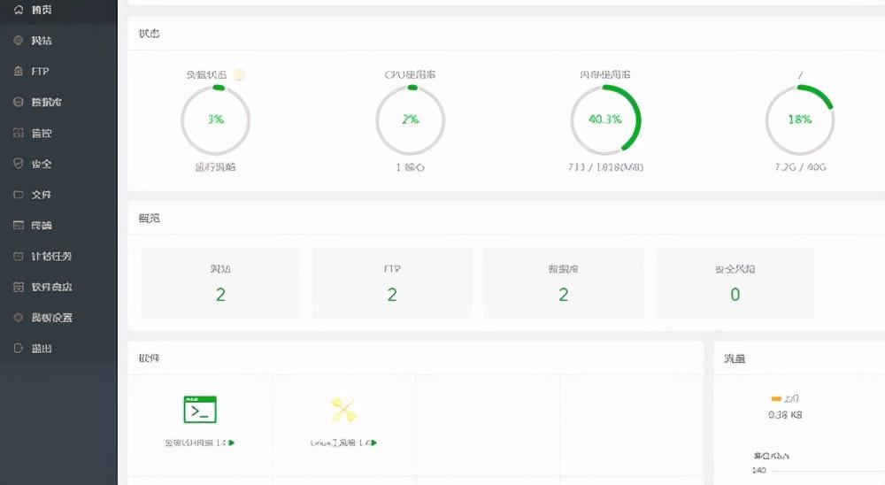 什么是seo关键词优化（seo怎样才能优化网站）