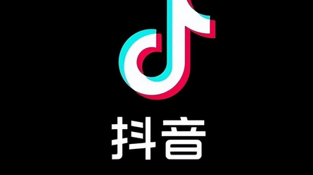 抖音小店需要注意什么规则（抖音小店扣保证金合法吗）