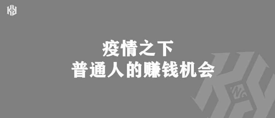 抖音短视频的趋势（抖音短视频发展现状及趋势）