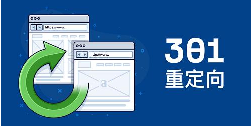 seo会遇到哪些问题（seo网站优优化案例）