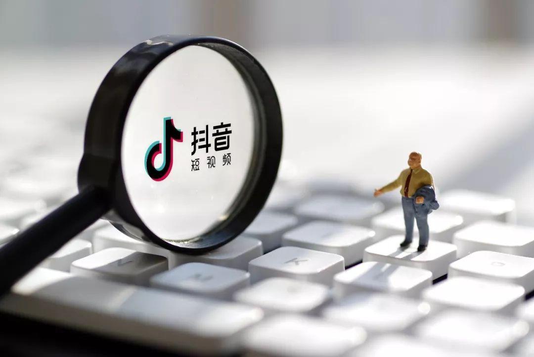 抖音起标题有什么技巧吗（抖音标题文案技巧）