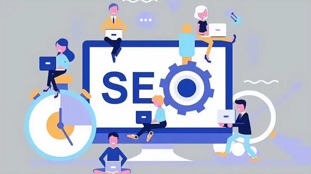 如何做网站优化seo（seo公司怎么推广宣传）