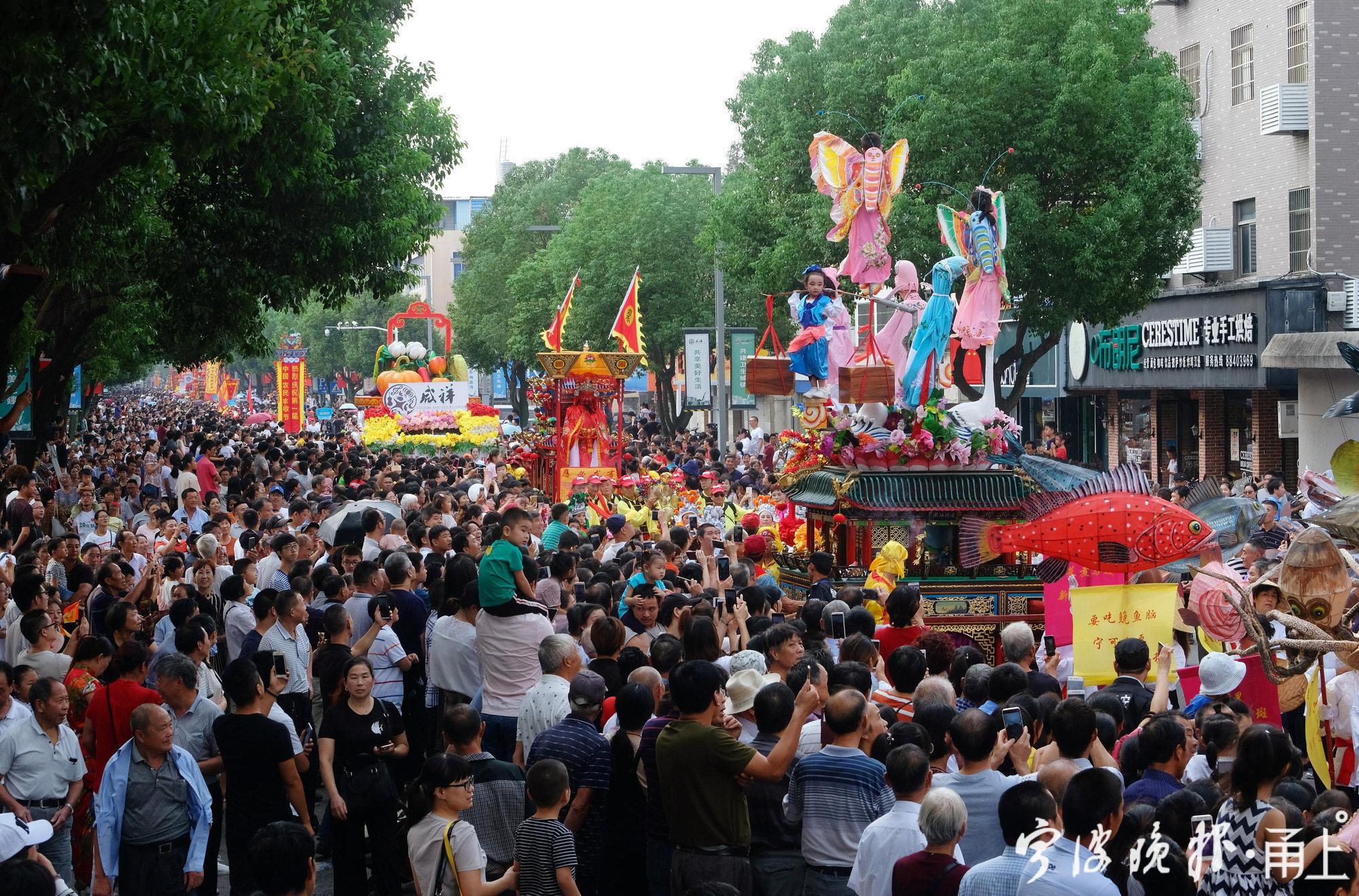 农民丰收节活动照片（抖音农民丰收节系列报道）