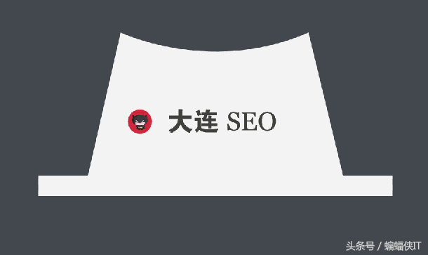 如何给公司网站做优化（seo企业优化方案）