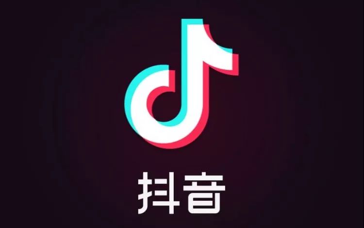 抖音seo有什么用吗（抖音seo网络营销策略分析）