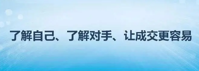 抖音主播运营是什么工作（抖音运营每天都在干什么呢）