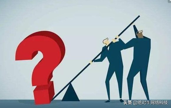 seo指的是搜索引擎营销（教程SEO技术搜索引擎优化）