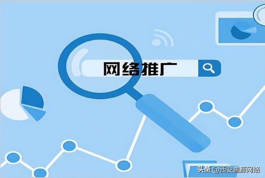 怎么修改网站关键词（网站如何做关键词排名）