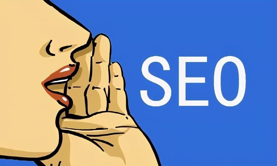 怎么seo网站关键词优化（网站SEO关键词排名）