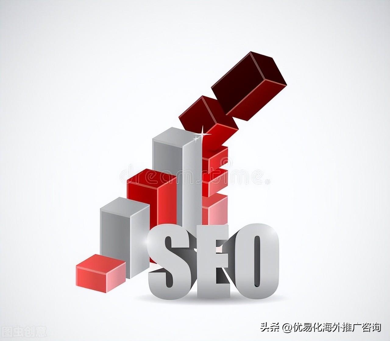 谷歌网站seo站内优化（谷歌seo特点技巧）