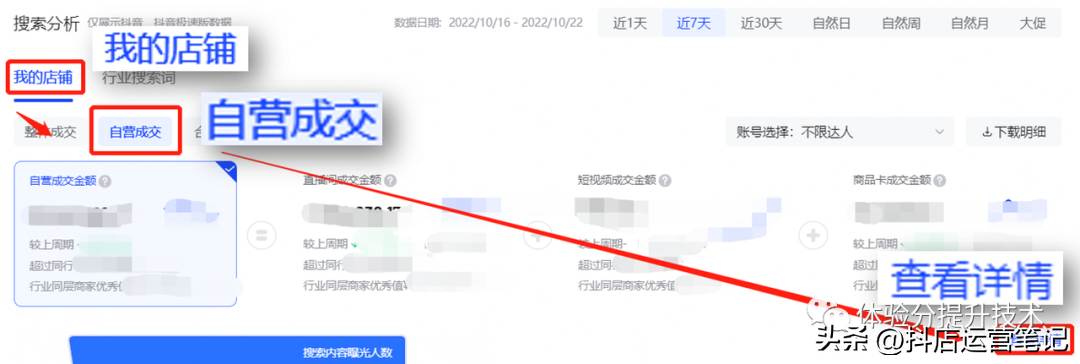 什么叫抖音feed流（抖音直播流量逻辑）