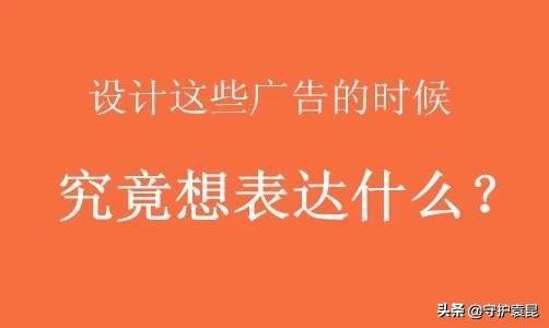 什么叫原创内容（如何判断网站是否被k）