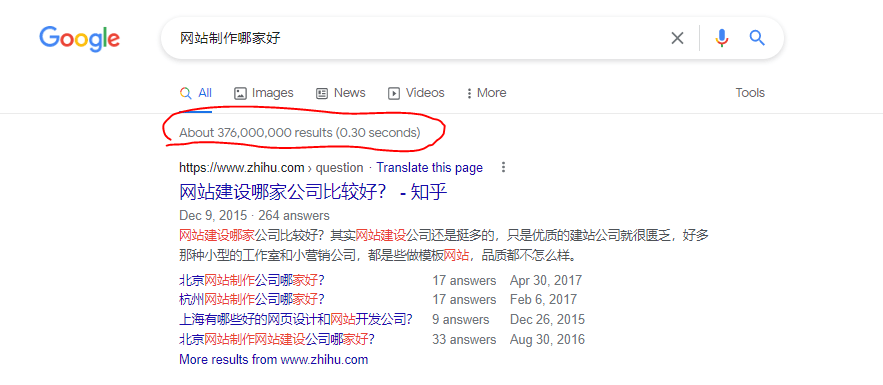 seo是如何做优化的（seo搜索引擎优化的方法）