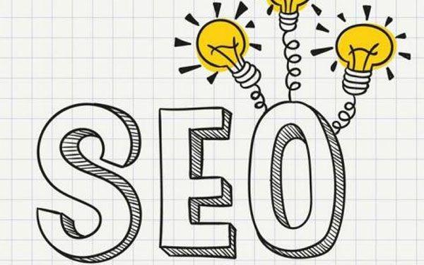 什么是搜索引擎优化SEO（seo之搜索引擎的原理）