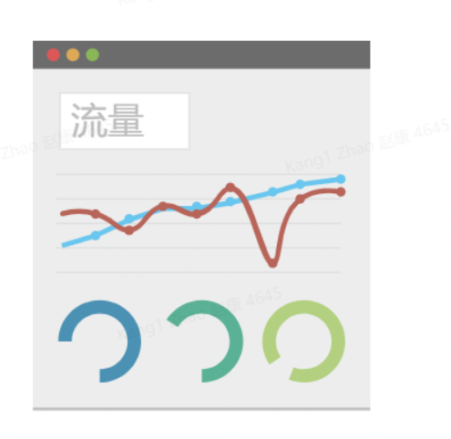 seo网站优化培训（seo搜索引擎优化费用）