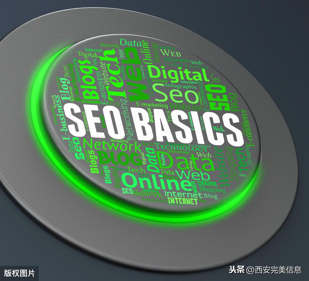 seo怎么优化网站排名（seo搜索优化怎么做）