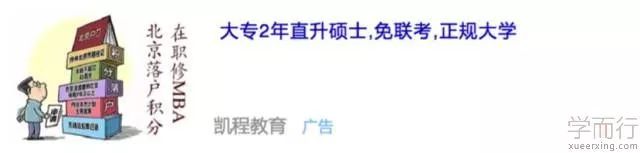 如何进行seo关键词（seo关键词排名优化技巧）