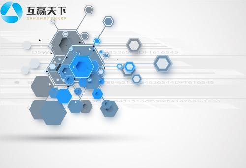 seo关键词收集方法有哪些（网站seo如何优化效果好）