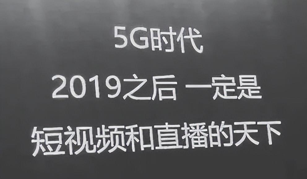 抖音直播的专业用词（抖音能发30分钟视频吗）