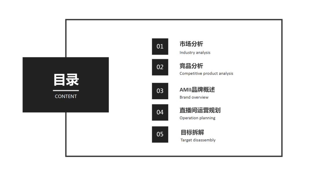 抖音短视频运营方案范文（抖音直播间运营方案策划）