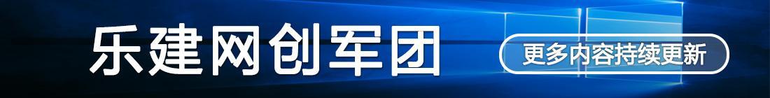 怎么seo网站关键词优化（怎样优化网站关键词排名靠前）