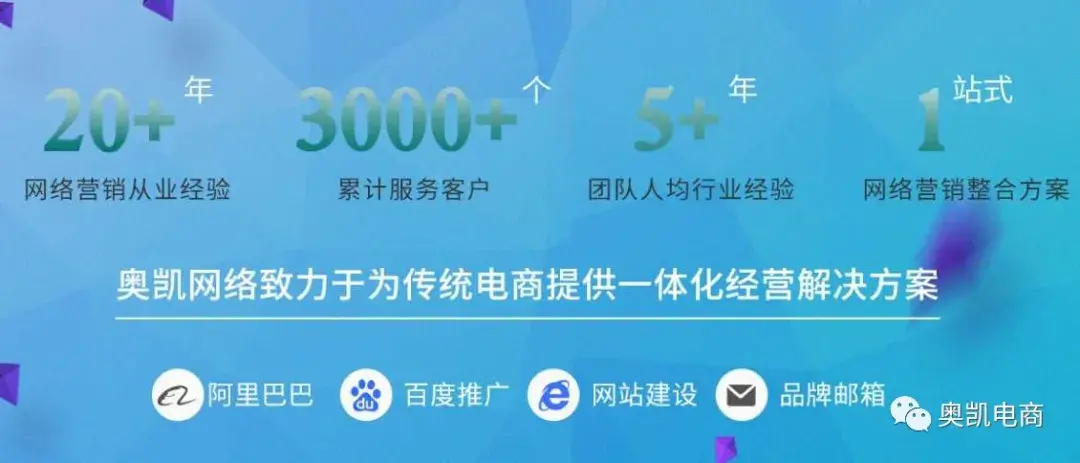 seo网站关键词排名快速（网站排名关键词如何优化）