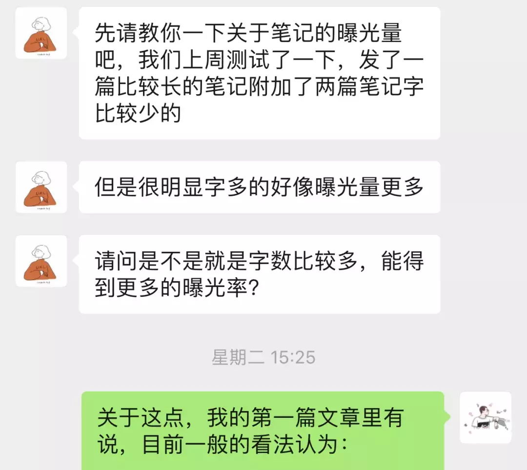 小红书kol分析（小红书排名技巧分享）