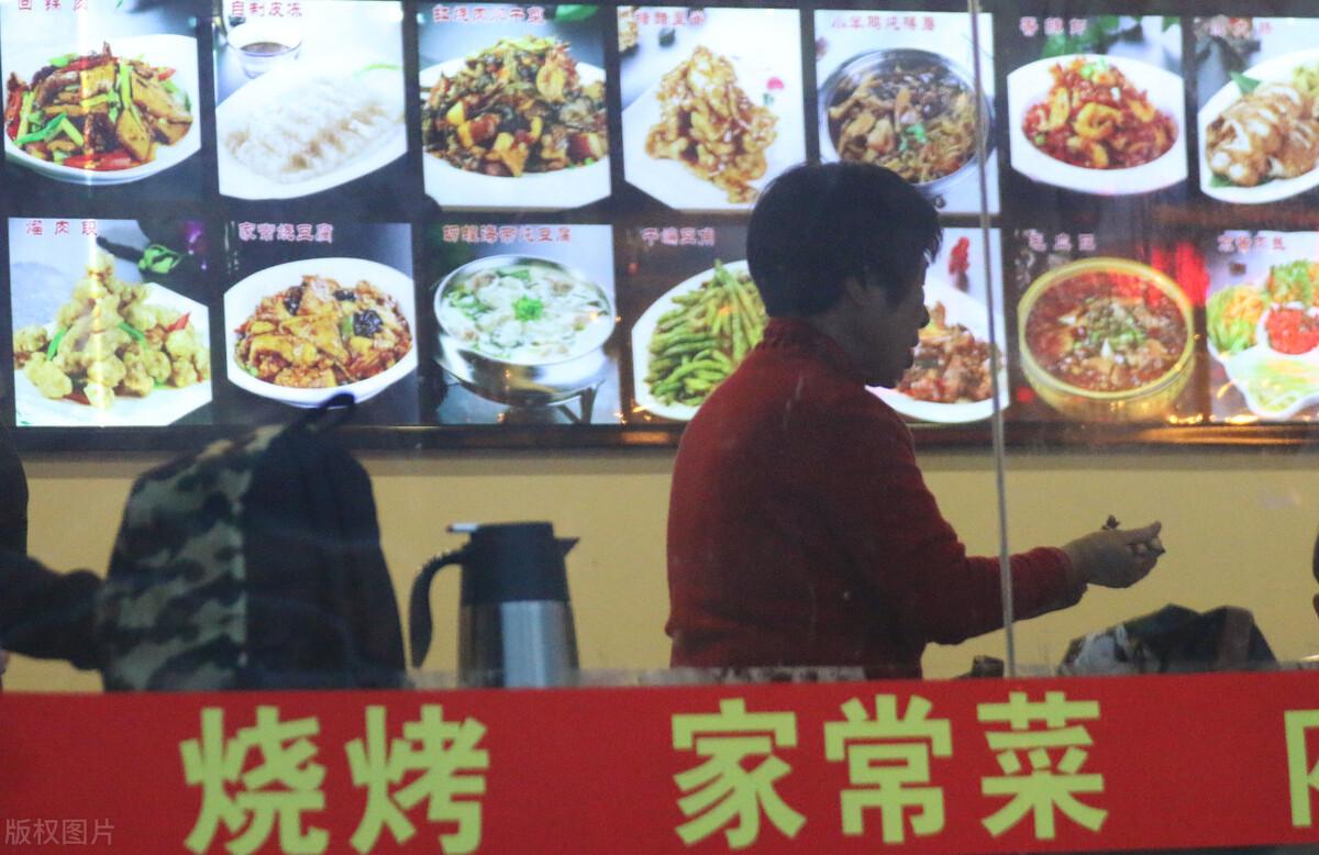 餐饮店怎么做线上推广（巧用软文进行店铺宣传和介绍）