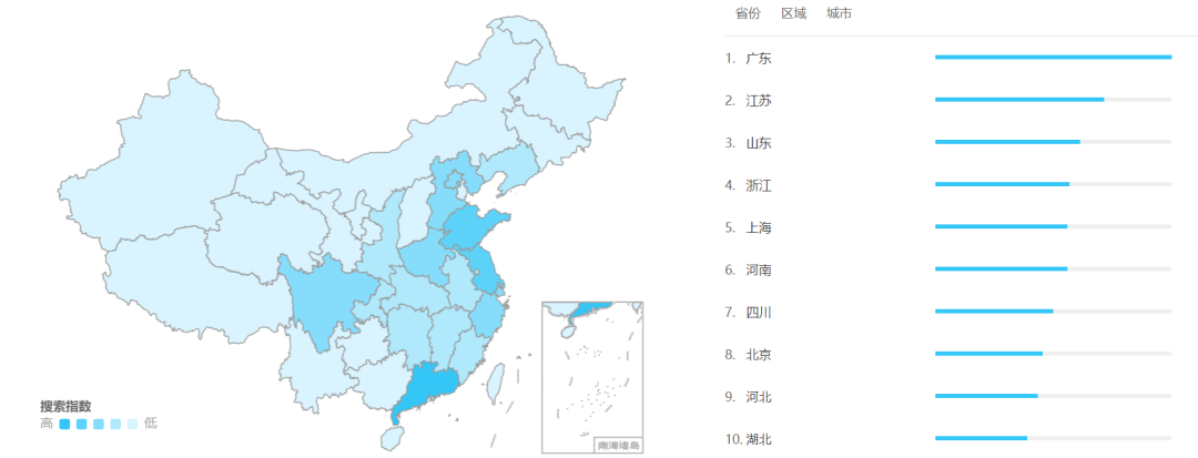 品牌brief怎么做（小红书brief怎么写）