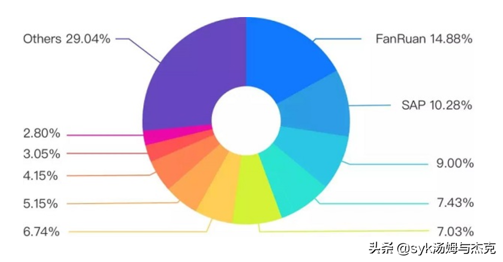 发布小红书需要注意什么（小红书发布什么吸引粉丝）