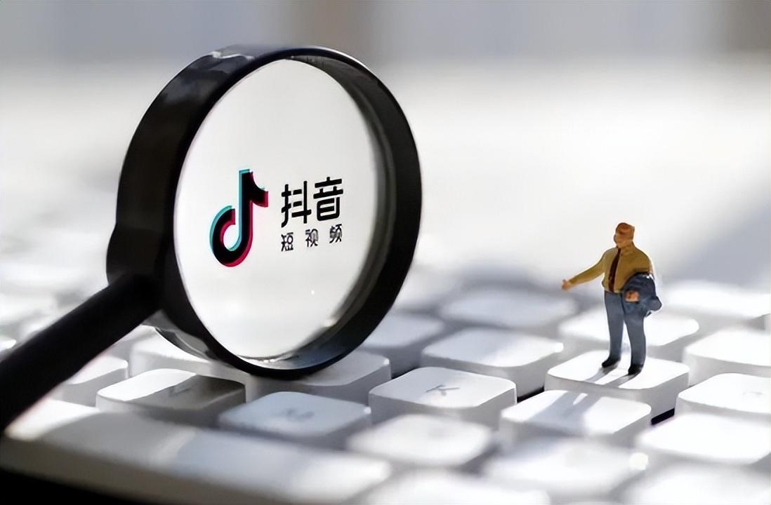 做抖音矩阵有什么好处（抖音怎么找优质视频创作者）