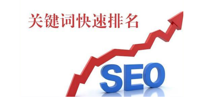 seo网络优化有什么技巧（seo关键词快速排名介绍）